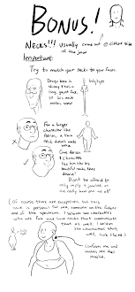 Nakatadraws Made A Distressed Face Meme On Accident Feel Free To Use Also Feel Free To Request Characters And Learn To Draw Face Drawing Drawing Tutorial