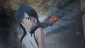 8,908 likes · 16 talking about this. Soo What Does The Weebs Of 9gag Think About This Tenki No Ko Aka Weathering With You Upcoming Movie From Our Lord And Savior Makoto Shinkai And With Ost From Radwimps