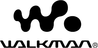 To find out which beer brands americans are most proud of, yougov brandindex surveyed consumers on quality, satisfaction, impression, value, reputation and willingness to recommend. Walkman Wikipedia