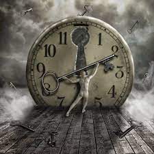 Manusia dan sejarah memiliki keterkaitan erat tanpa sejarah kedudukan manusia. Uh Sejarah Peminatan Bab 1 Gx Other Quiz Quizizz