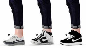 Conversion '8o8sims' jordan's 1 ㅤ converted to kids and adults for both genders 11 originals textures 7 new textures (by me) non hq, unfortunaly found sims 4 cc shoes.as a vip member, you can one click. Sims 4 Cc Male Shoes Novocom Top