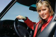 Sabine has passed at 51 after a long struggle with cancer. 10 Sabine Schmitz Ideas Racing Driver Women Drivers Female Race Car Driver