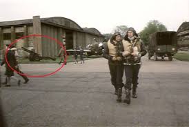 Image result for Spitfire Orange 1980 Colt