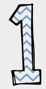 Number 1 Number Blog Cute Number 1 Transparent Background Png Clipart Hiclipart We use cookies to analyze our traffic and improve our provided services. transparent background png clipart