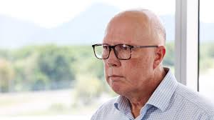 Peter Dutton seat: Independent Ellie Smith to take