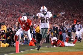 Irrespective of the simplicity of these trivia questions and answers, they are very interesting. Friday Miami Hurricanes Trivia State Of The U