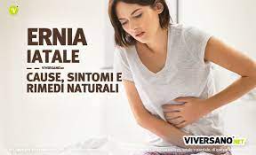 Buongiorno, ho un labrador maschio di 2 anni del peso di 30/35 kg a cui è stata riscontrata, fin dalla nascita, un'ernia iatale. Ernia Iatale Sintomi Cause Rimedi Naturali E Consigli Di Alimentazione