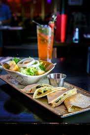 Hard rock cafe penang stevie nicks. Hard Rock Cafe Penang Batu Ferringhi Crisp Of Life