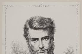 Tutti gli artisti, iniziando dalla lettera Pagina 91