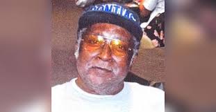 Arthur Mungin Jr. Obituary