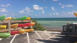 A great attitude and the will to relax! Bahia Honda Kayaking In Florida Keys Google Map 25 Photos First Hand Report Paddleflorida Net