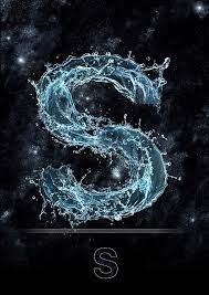 Graphic Design Inspiration Resources Freebies Ucreative Com S Letter Images Abstract Iphone Wallpaper Alphabet Wallpaper