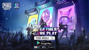 Freefire free fire garena rank rango granmaestro gran. India Ranks 64th In Mobile Games Experience With Free Fire Pubg Mobile And More Technology News India Tv