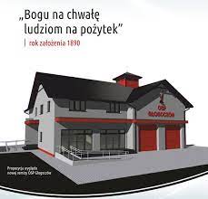 May 27, 2021 · głogoczów. Sza Osp Glogoczow Ochotnicza Straz Pozarna W Glogoczowie Facebook