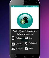 Although apk downloads are available below to give you the choice, you should be aware that by. Spy My Phone For Android Apk Download