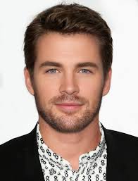 Combining the Chrises