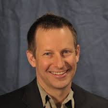 Welltec Advisory Group