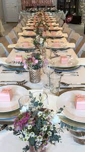 But, the most exciting period of your life may be when you turn 21. Reception Video 21st Birthday Table Decorations 21st Birthday Decorations Dinner Party Decorations