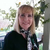 Sherry Yoder Email & Phone Number