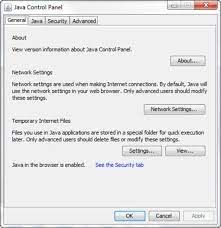 The java development kit, java runtime environment, and java virtual machine are components of the java standard edition bundle that can be downloaded for free or purchased. Java Runtime Environment Download