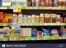 Weight Loss Products High Resolution Stock Photography And Images Alamy