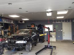 503 Service Unavailable Led Panel Light Led Garage Lights Led Panel