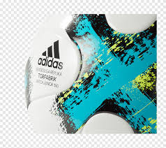 It began on 18 august 2017 and concluded on 12 may 2018. Adidas Torfabrik Png Images Pngegg