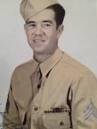 Willamette Valley's Pearl Harbor Survivors