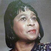 Blanche Clark Smith Obituary (2025)