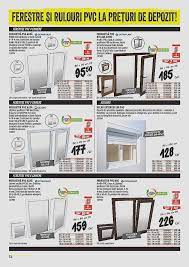 56 of superieur meuble bas cuisine brico depot small round kitchen table kitchen furniture curtains living room