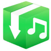 Simple mp3 downloader is a tool that, as its name indicates perfectly, will allow us to download mp3 files in a simple way. Simple Mp3 Downloader 1 2 Apk Com Xmenyuk002 Descargarmusica Mp3 Download Music Free Bajar Apk Download