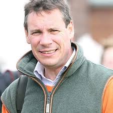 Pat Healy على X: "#FromTheArchives #OTD #10years @ClonmelR 17-February-2021  "Molko Jack" and @gerry4mkerry win for owner & trainer Sean Aherne.  (c)https://t.co/voWGTccgic https://t.co/ArpYhphxRS"