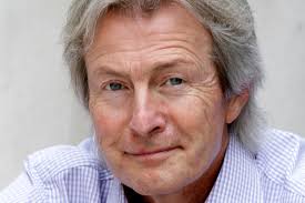 Lawyer of the week: Kate Blackwell, who was counsel to the Daniel Morgan  inquiry