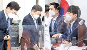 Jun 18, 2021 · 조성은 기자 jse130801@kmib.co.kr goodnews paper ⓒ 국민일보(www.kmib.co.kr) , 무단전재 및 수집, 재배포금지 당신이 좋아할 만한 기사 Ex1yudmt8idp8m