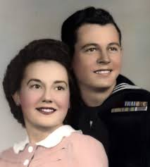 Mary Lou West: Dec 25, 1926