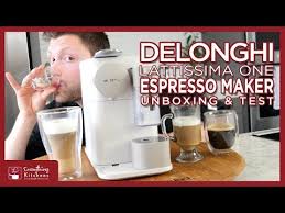 Maybe you would like to learn more about one of these? Nespresso Lattissima Comparisons One Vs Touch Vs Pro Vs Gran Lattissima Favoritecoffeebrew Com