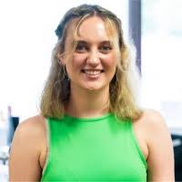 100+ "Shutler" profiles