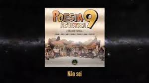 Maybe you would like to learn more about one of these? Descargar Musica Pineapple Stormtv Poesia Acustica 9 Melhor Forma Mp3 Gratis Grantono Net