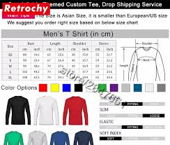 us 15 9 47 off custom design shirt s13 jdm t shirt boys long sleeve crew neck soft cotton tee tops homme gift for dad street wear fashion in