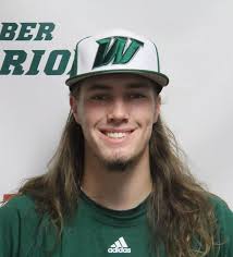 2019 DV Baseball Roster