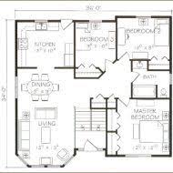 Maybe you would like to learn more about one of these? Ø±Ø³Ù… Ù‡Ù†Ø¯Ø³Ù‰ Ù„Ù…Ù†Ø²Ù„ 100 Ù…ØªØ±