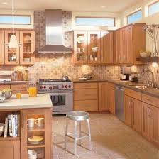 12 Things You Should Do In Kitchen Cabinets Cabinet Doors Cabinet Painters Calgary Ab In 2020 Quality Kitchen Cabinets Green Kitchen Cabinets Kitchen Cabinets Uk