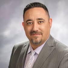 Elena Avgousti Email & Phone Number