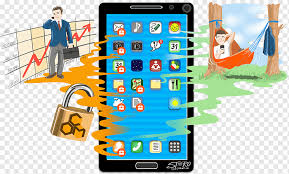 Cartoon network (52) surrealism (27) superhero (23) male protagonist (22) 2d animation (19) alien (19) 2010s (16) anthropomorphic animal (16) anthropomorphism (16) friendship (16) character. Smartphone Enterprise Mobility Management Cartoon Comics Caricature Mobile Phones Handheld Devices Mobile Device Management Smartphone Enterprise Mobility Management Cartoon Png Pngwing