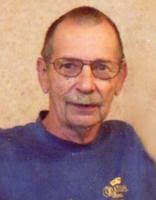 St. Anthony's Wound Healing Center honored