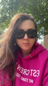 Discovering Similar Traits in Parent and Child