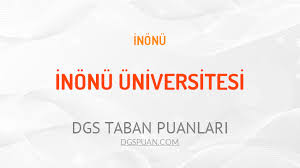 2021 hemşirelik taban puanları ile başarı sıralamaları açıklandı. Dgs Inonu Universitesi 2021 Taban Puanlari Dgspuan