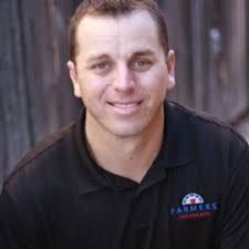 TOP 10 BEST Investing in Killeen, TX