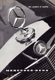 Mercedes Benz The Best Or Nothing Benz Mercedes Mercedes Benz