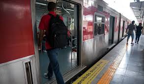 See live departures, timetables, route information, journey planning and more from station várzea paulista. 1j9z X3qfeju M